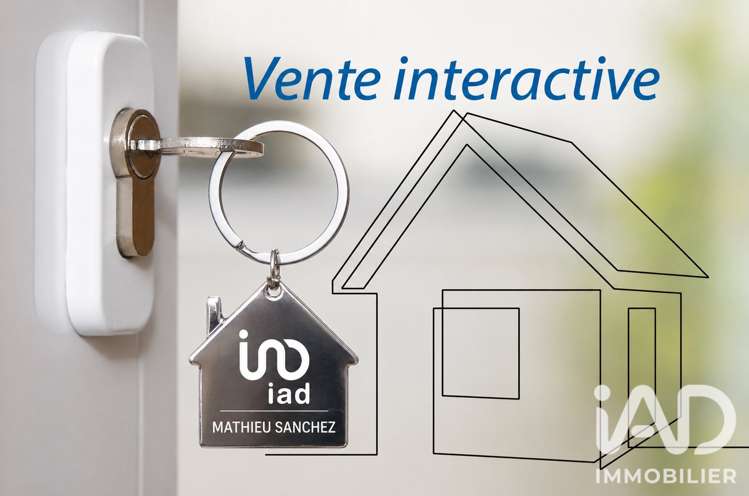 Maison à vendre, 151m², Vendres