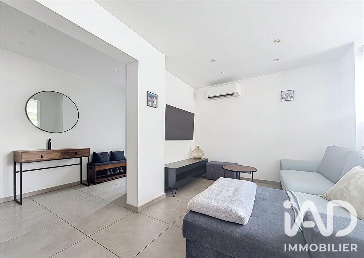 Maison à vendre, 93m², Béziers