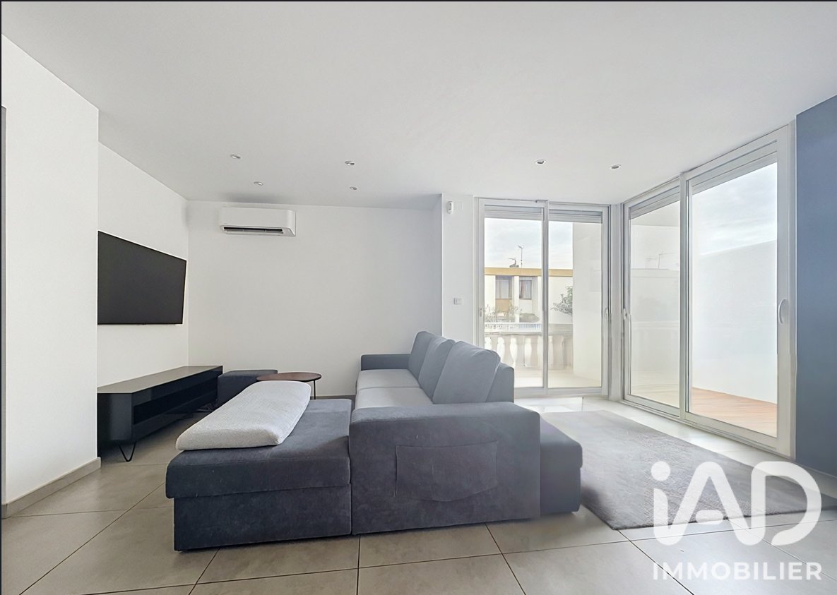 Maison à vendre, 93m², Béziers