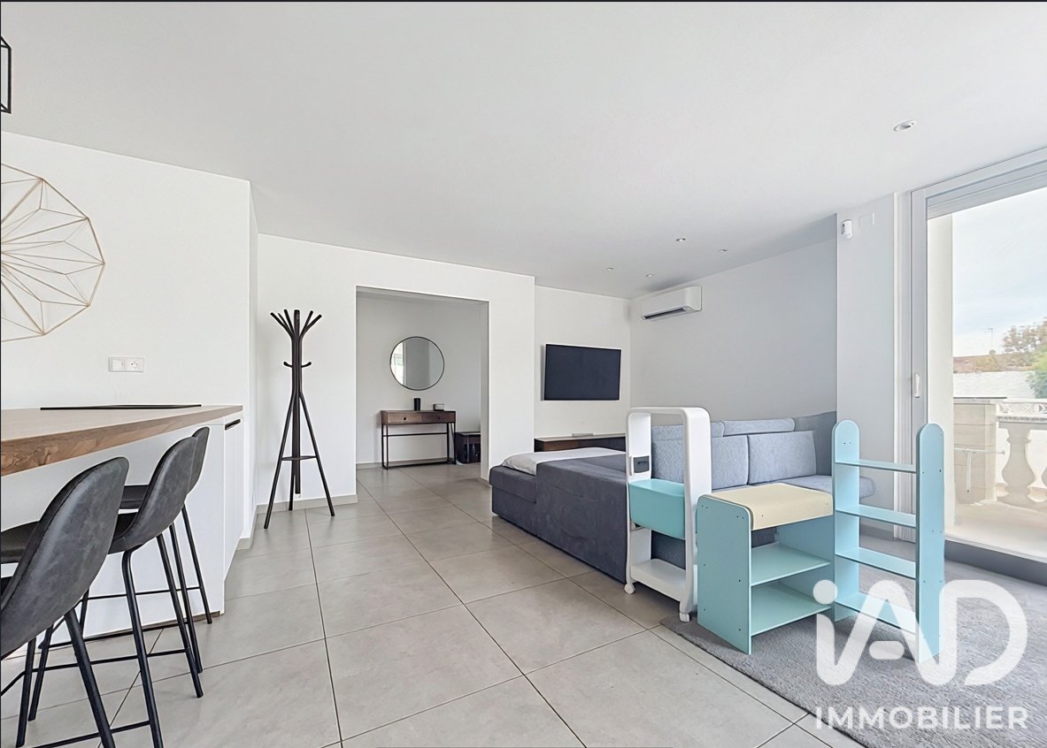 Maison à vendre, 93m², Béziers