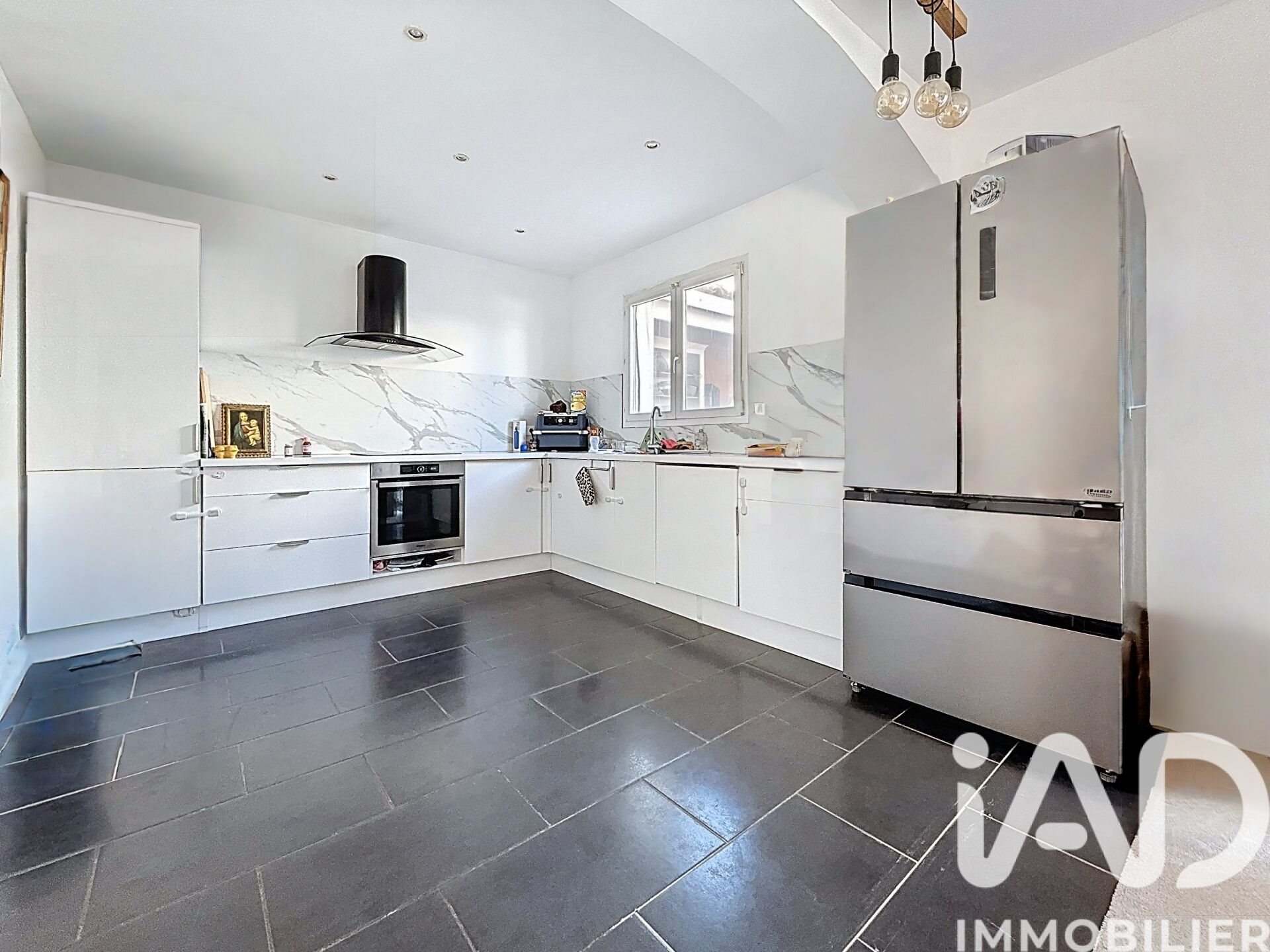 Maison à vendre, 104m², Béziers