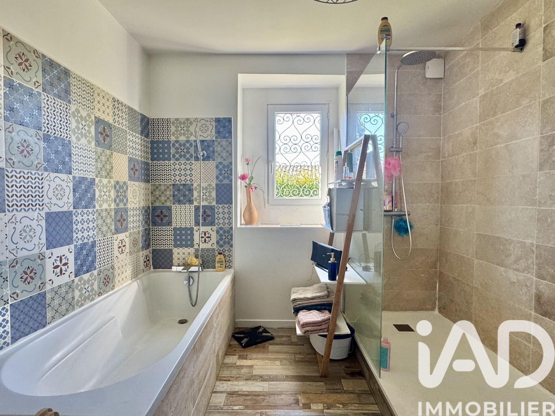 Maison à vendre, 140m², Belin-Béliet
