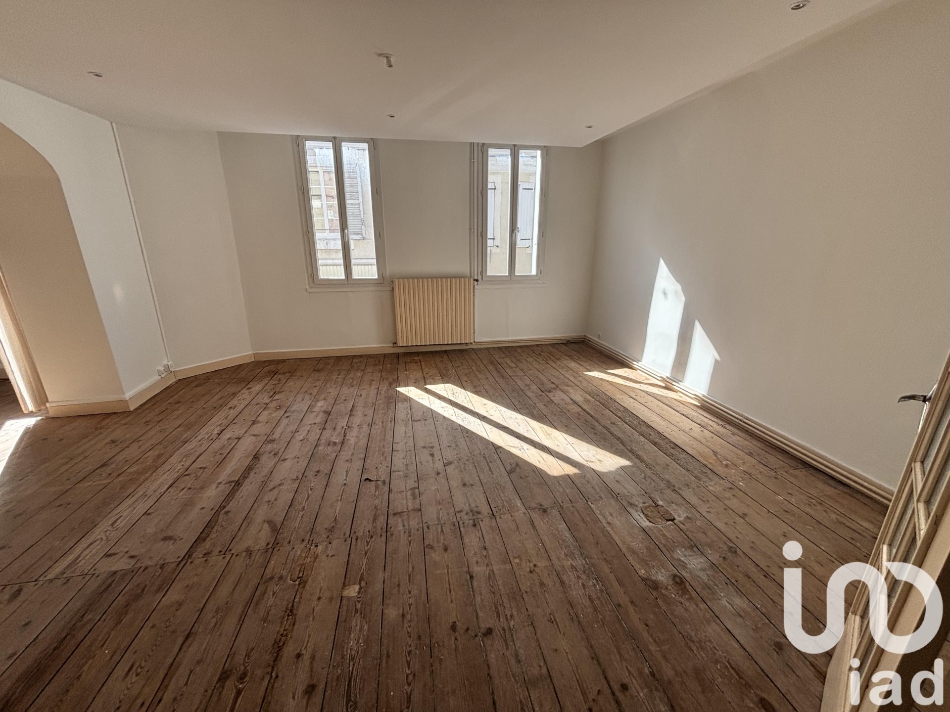 Maison à vendre, 280m², La Couronne
