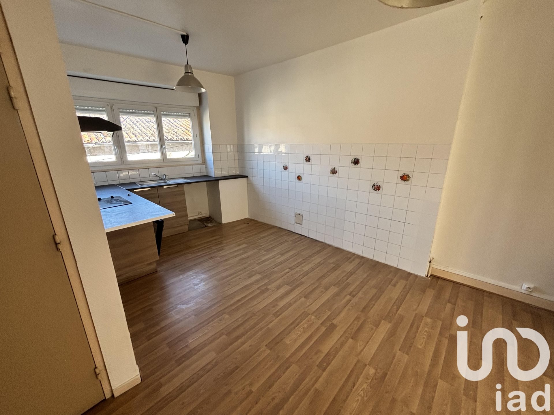 Maison à vendre, 280m², La Couronne