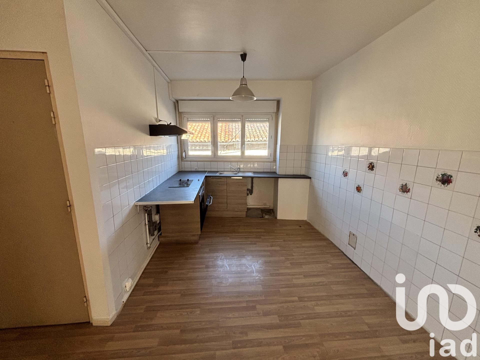 Maison à vendre, 280m², La Couronne