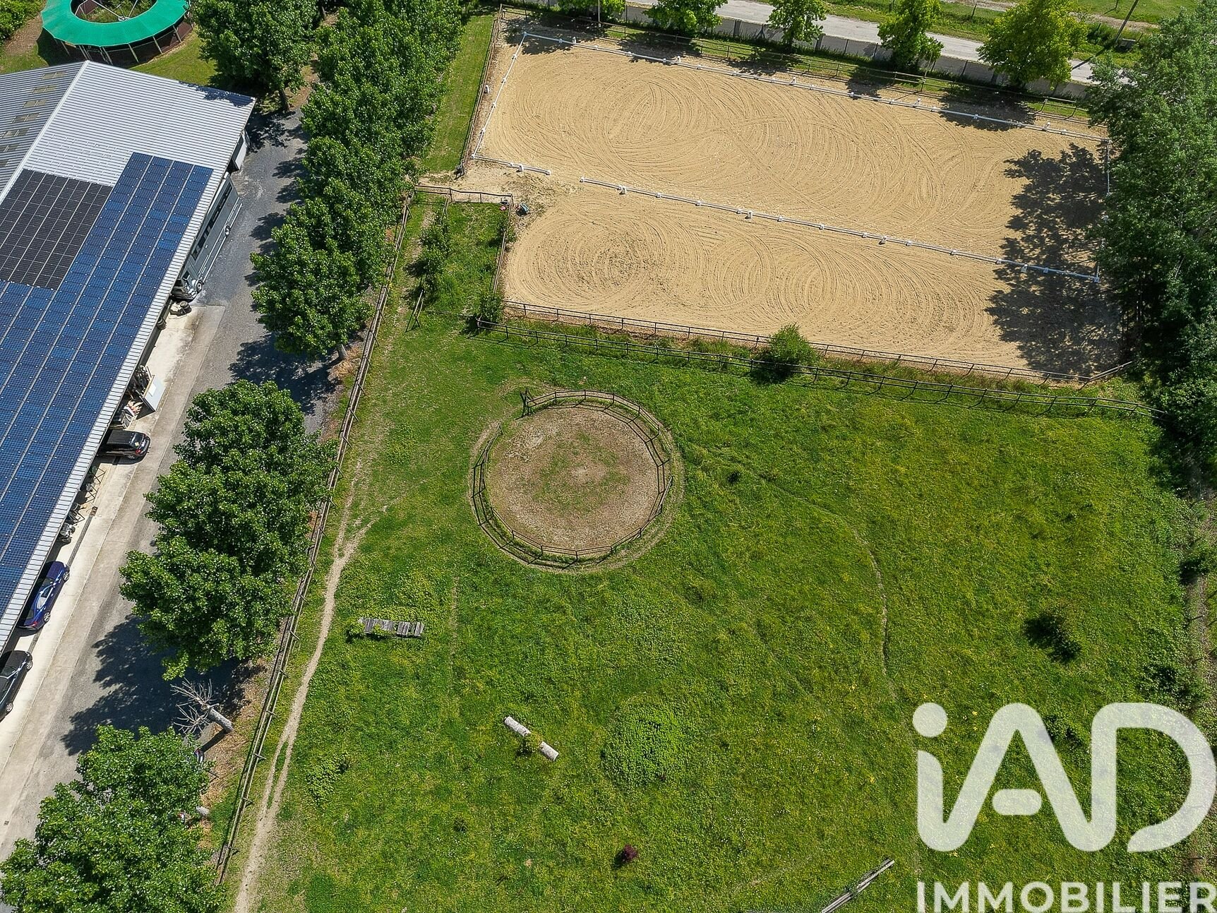 Maison à vendre, 200m², Rabastens-de-Bigorre