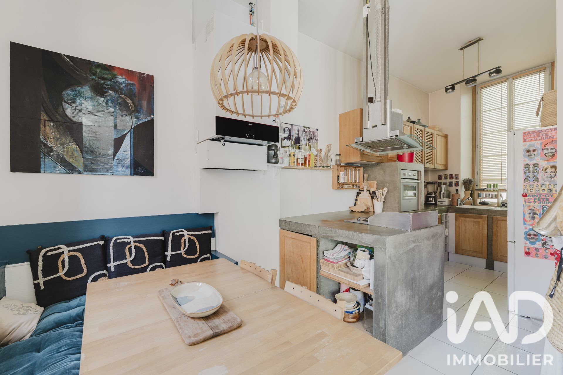 Maison à vendre, 198m², Toulouse