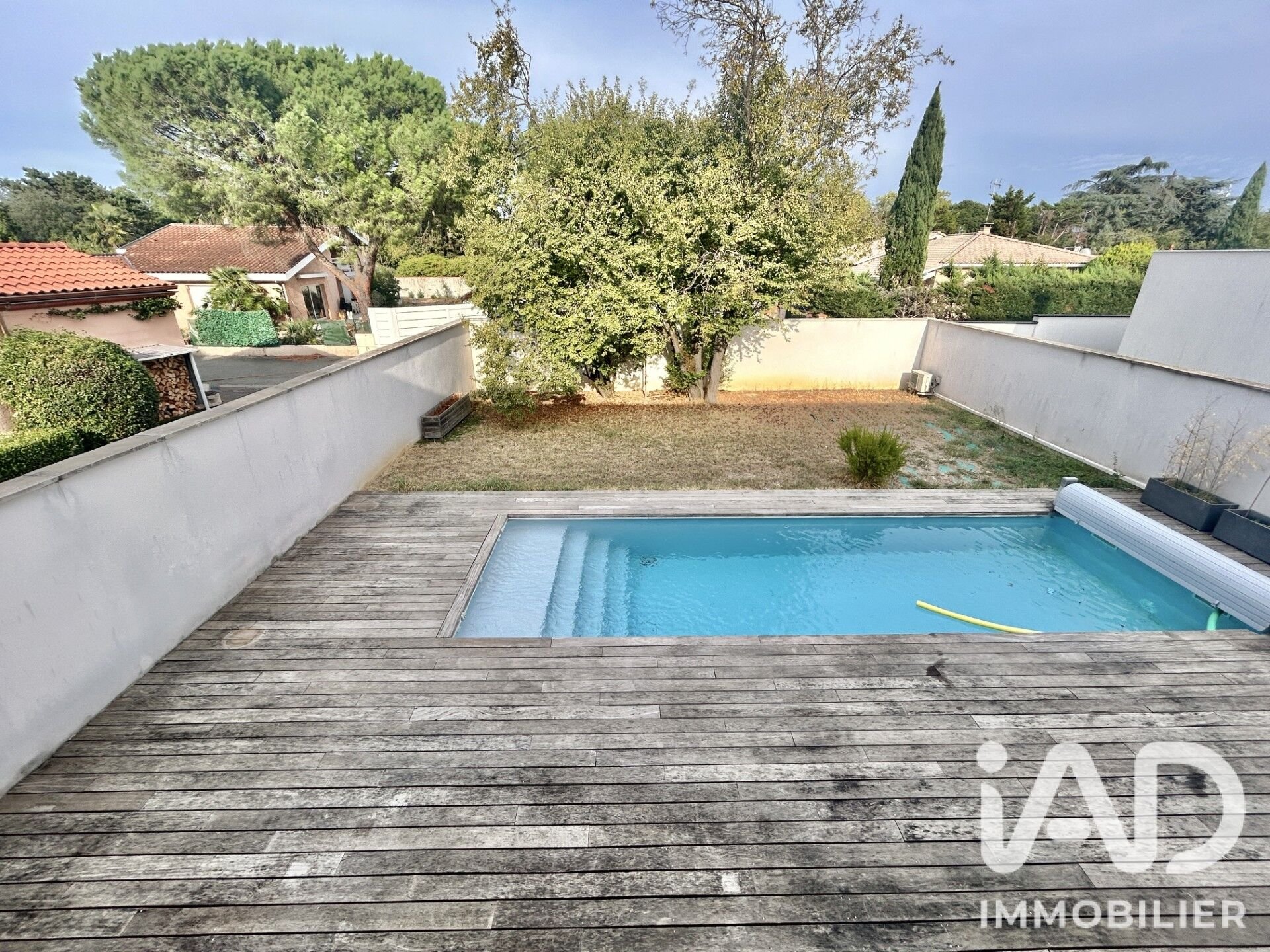 Maison à vendre, 145m², Toulouse
