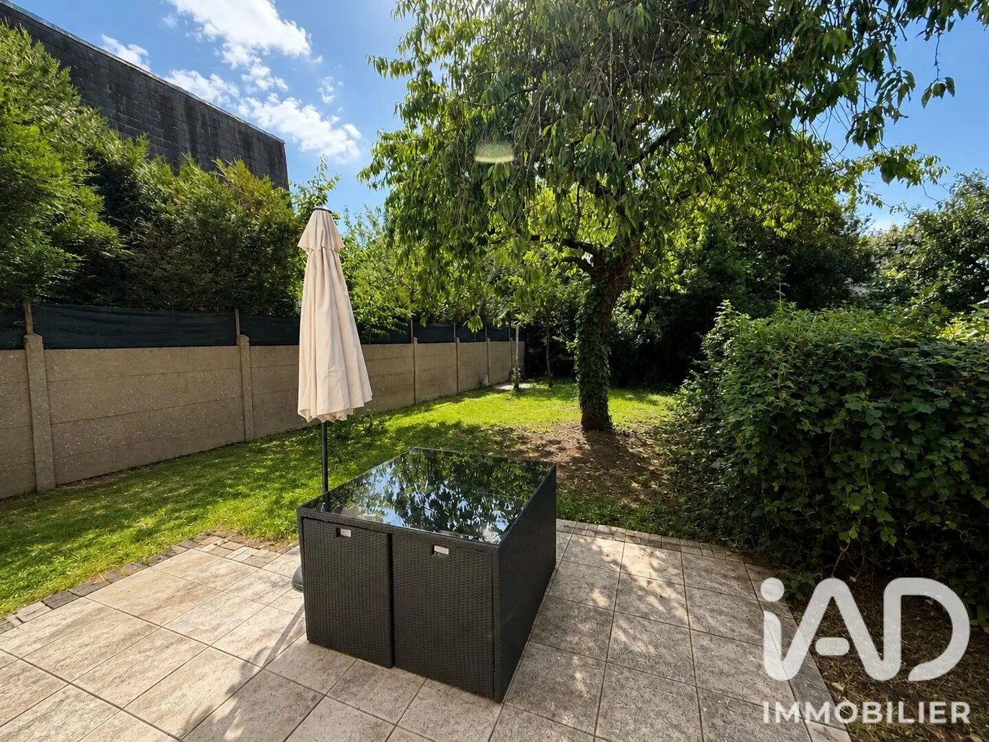 Maison à vendre, 82m², Draveil