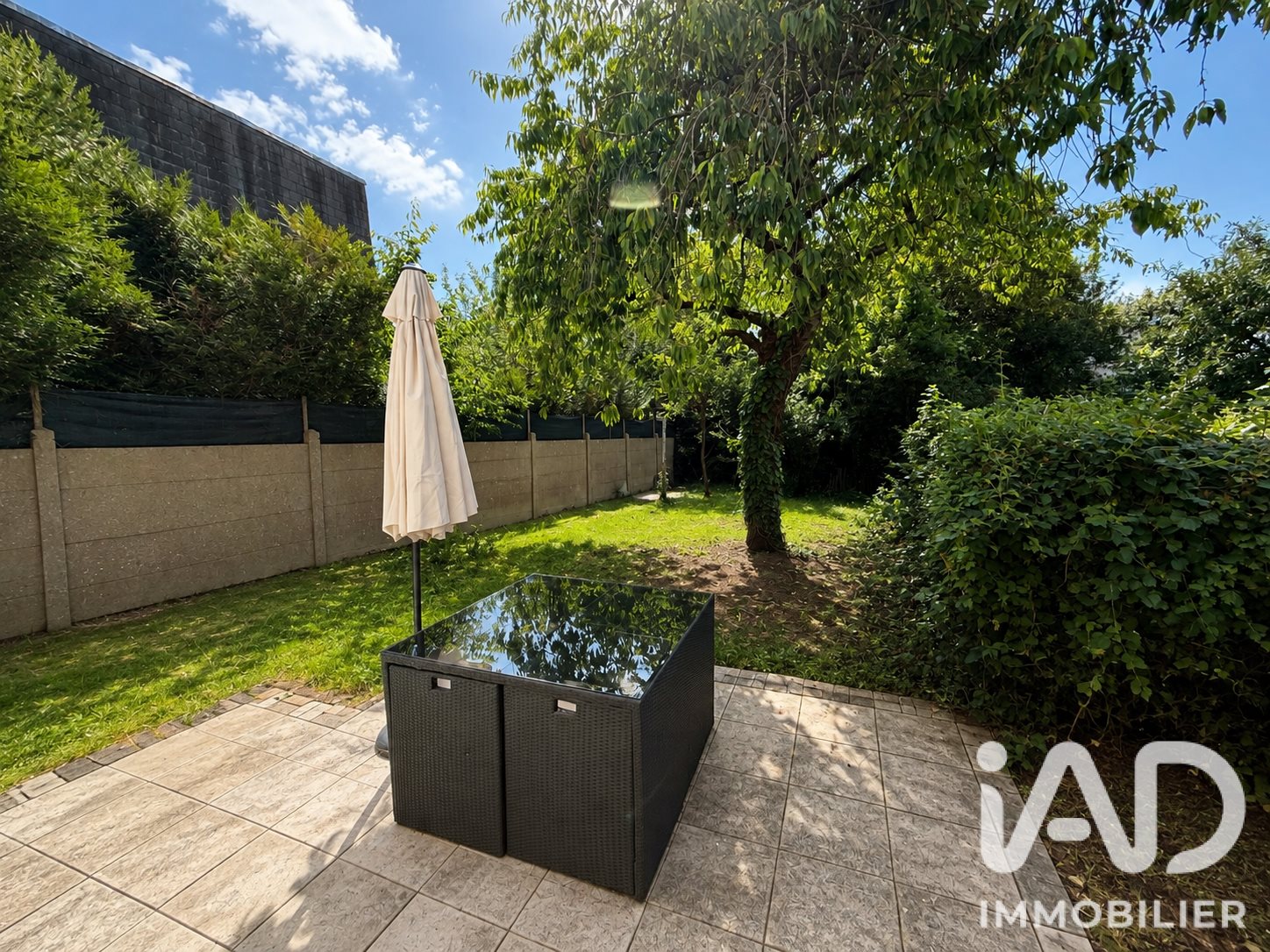 Maison à vendre, 82m², Draveil