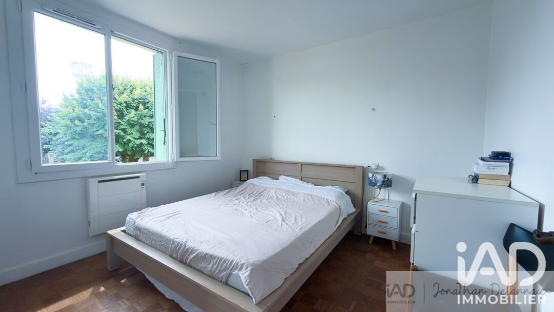 Maison à vendre, 149m², Podensac
