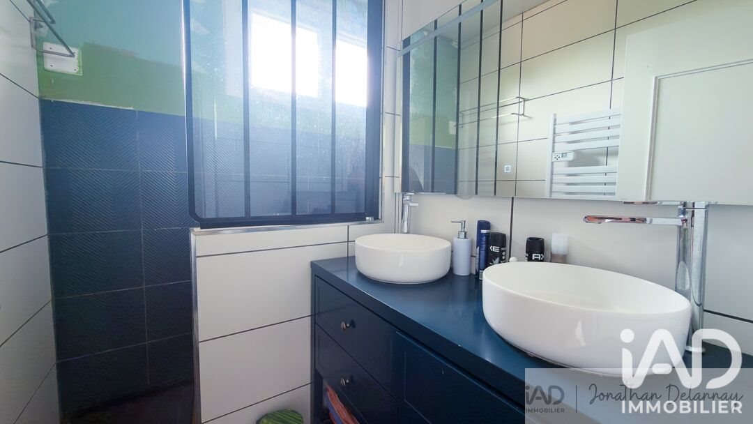 Maison à vendre, 149m², Podensac