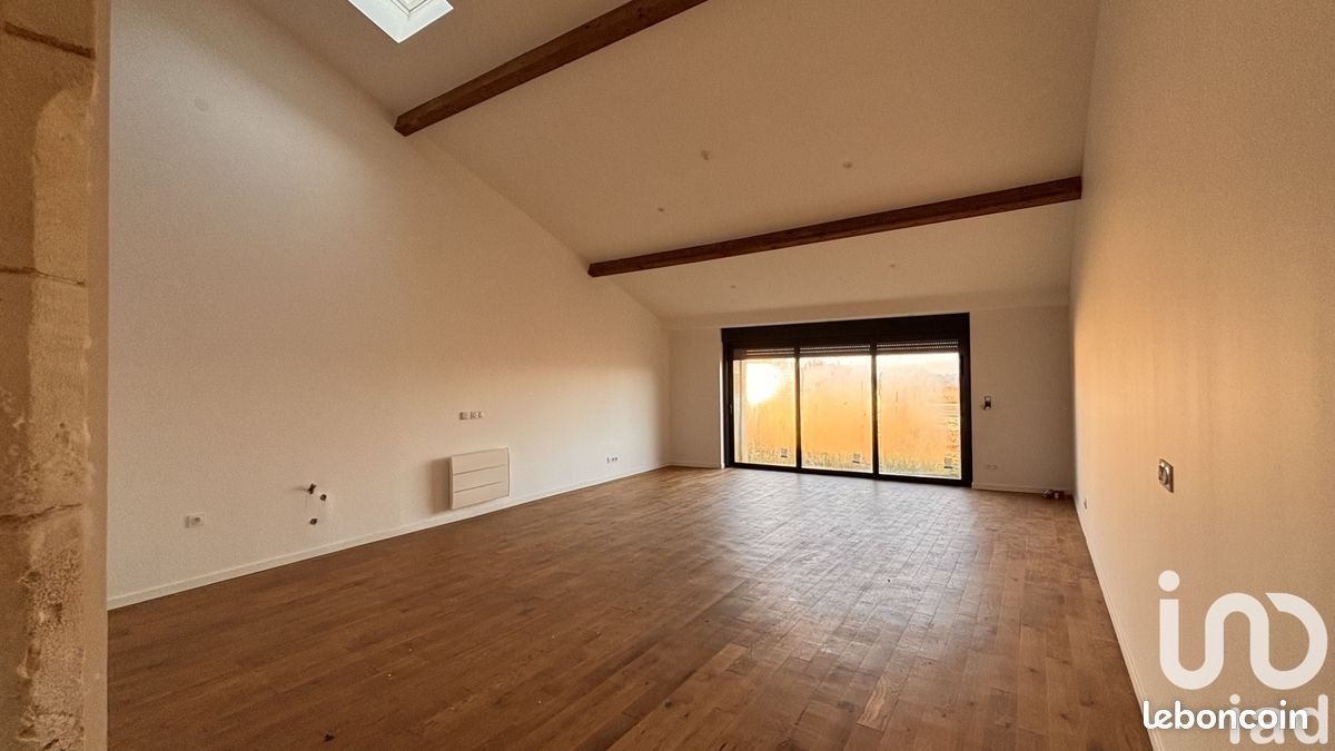 Maison à vendre, 130m², Camblanes-et-Meynac