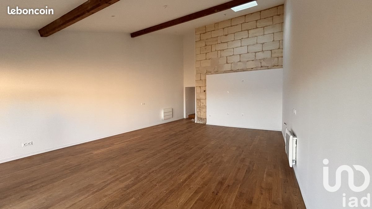Maison à vendre, 130m², Camblanes-et-Meynac