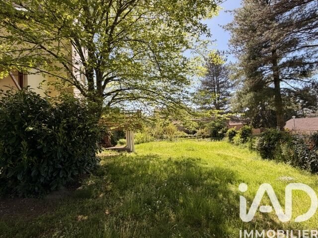 Maison à vendre, 135m², La Clayette