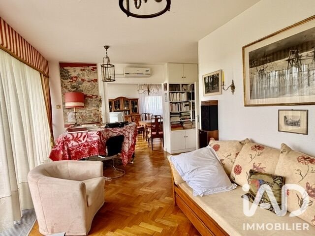 Appartement à vendre, 133m², Mâcon