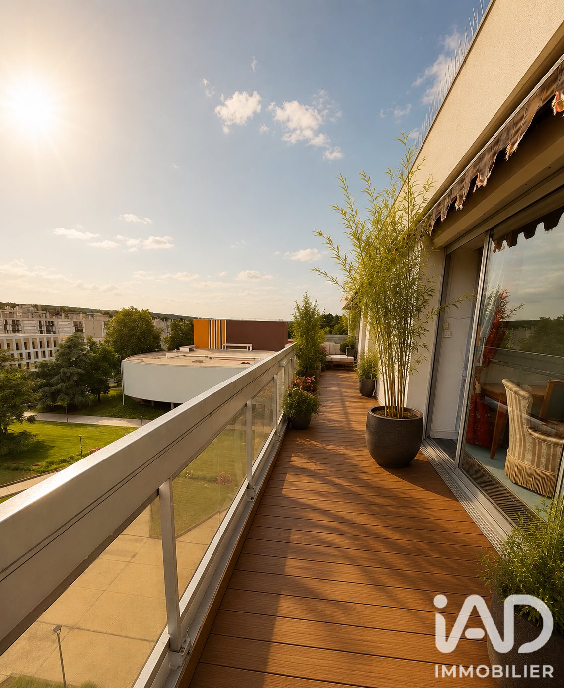Appartement à vendre, 133m², Mâcon