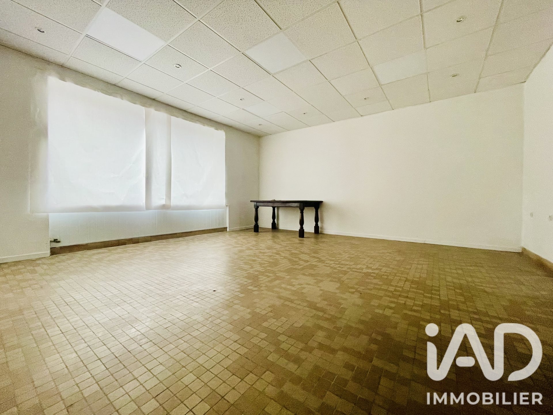 Appartement à vendre, 80m², Longuenesse