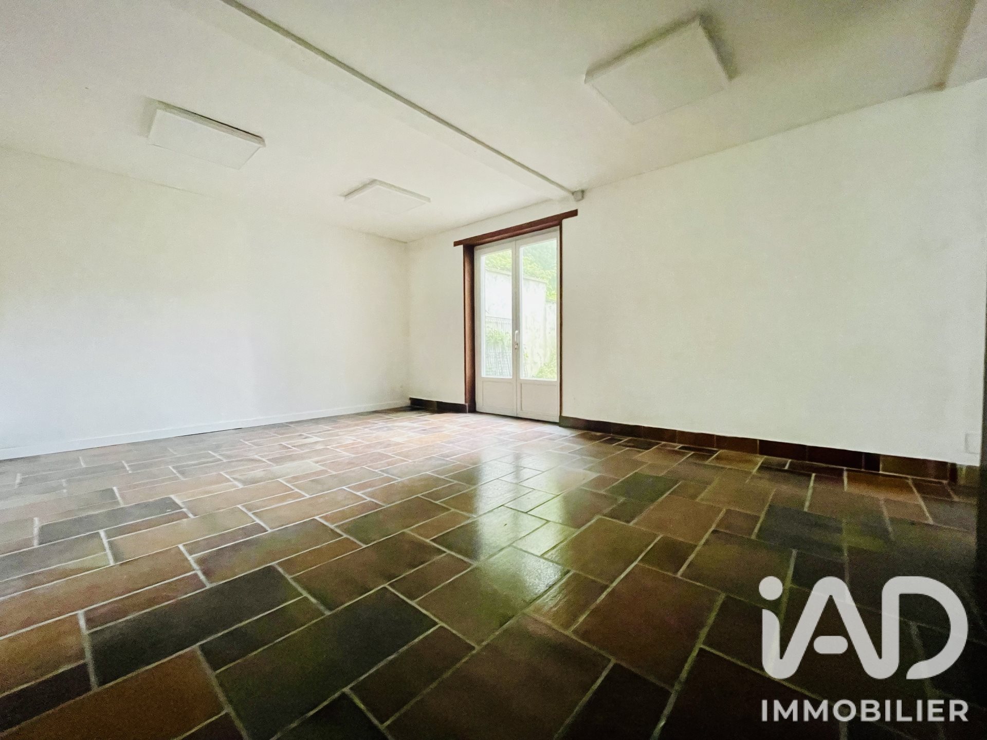 Appartement à vendre, 80m², Longuenesse