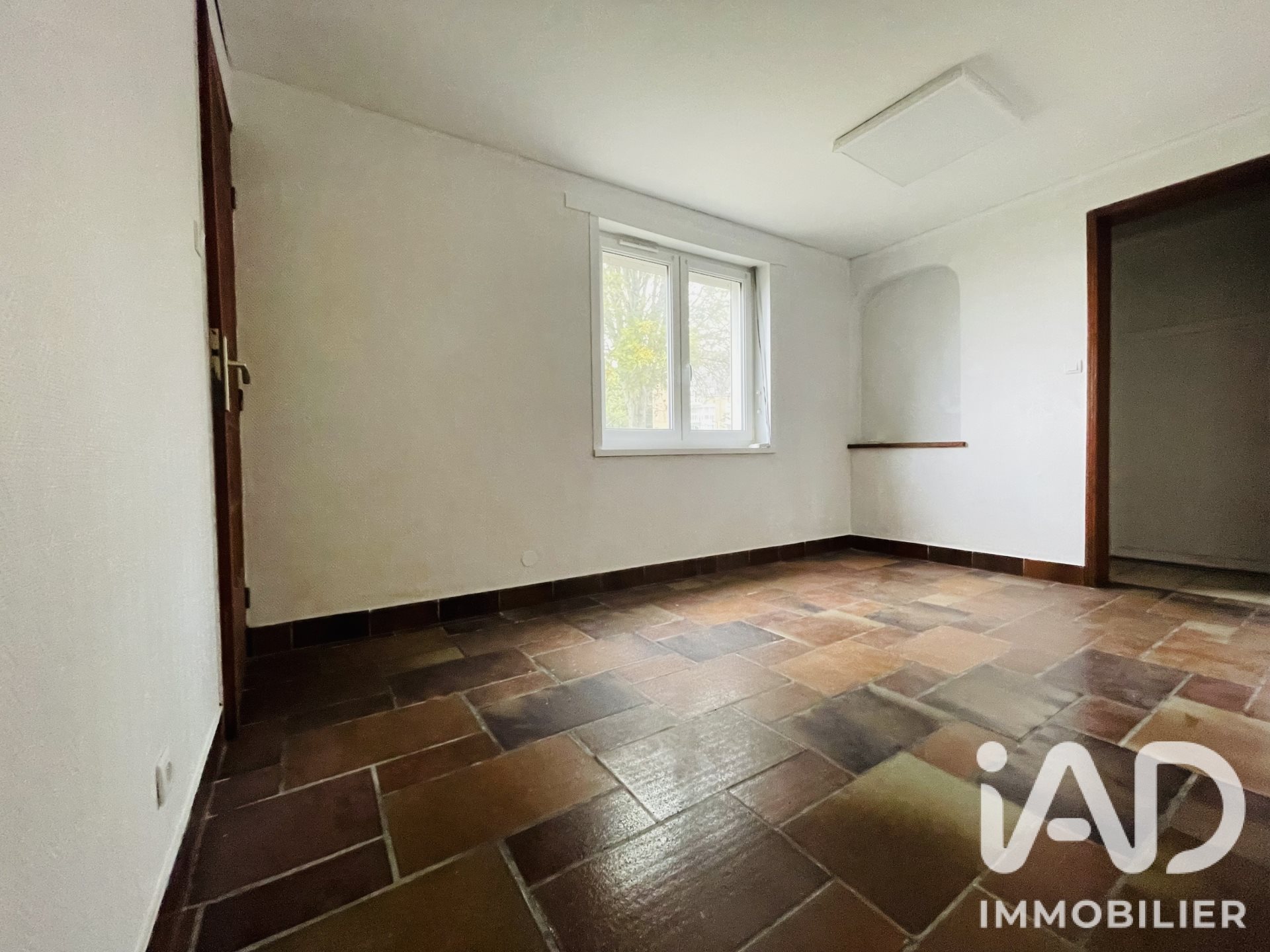 Appartement à vendre, 80m², Longuenesse