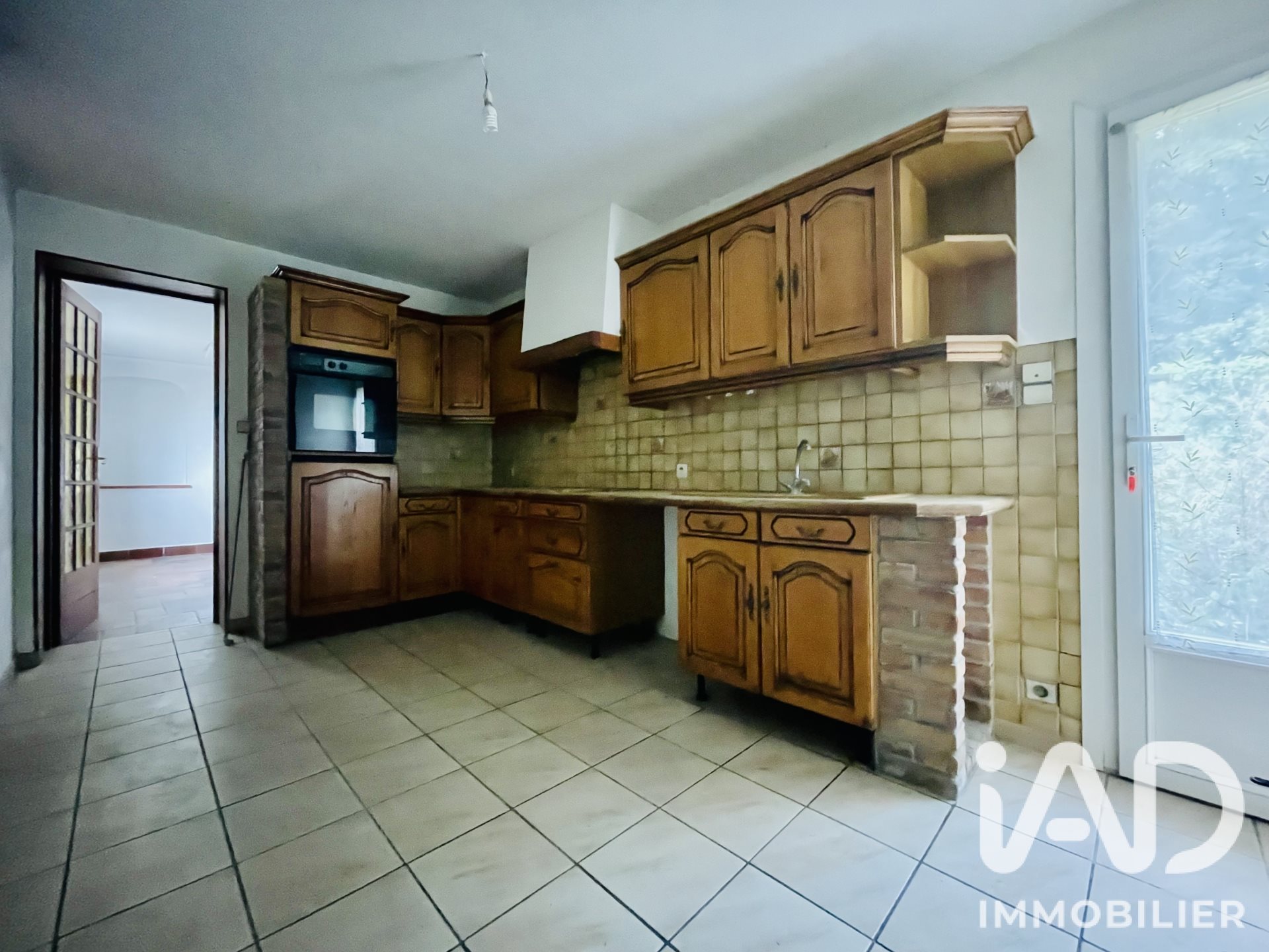 Appartement à vendre, 80m², Longuenesse