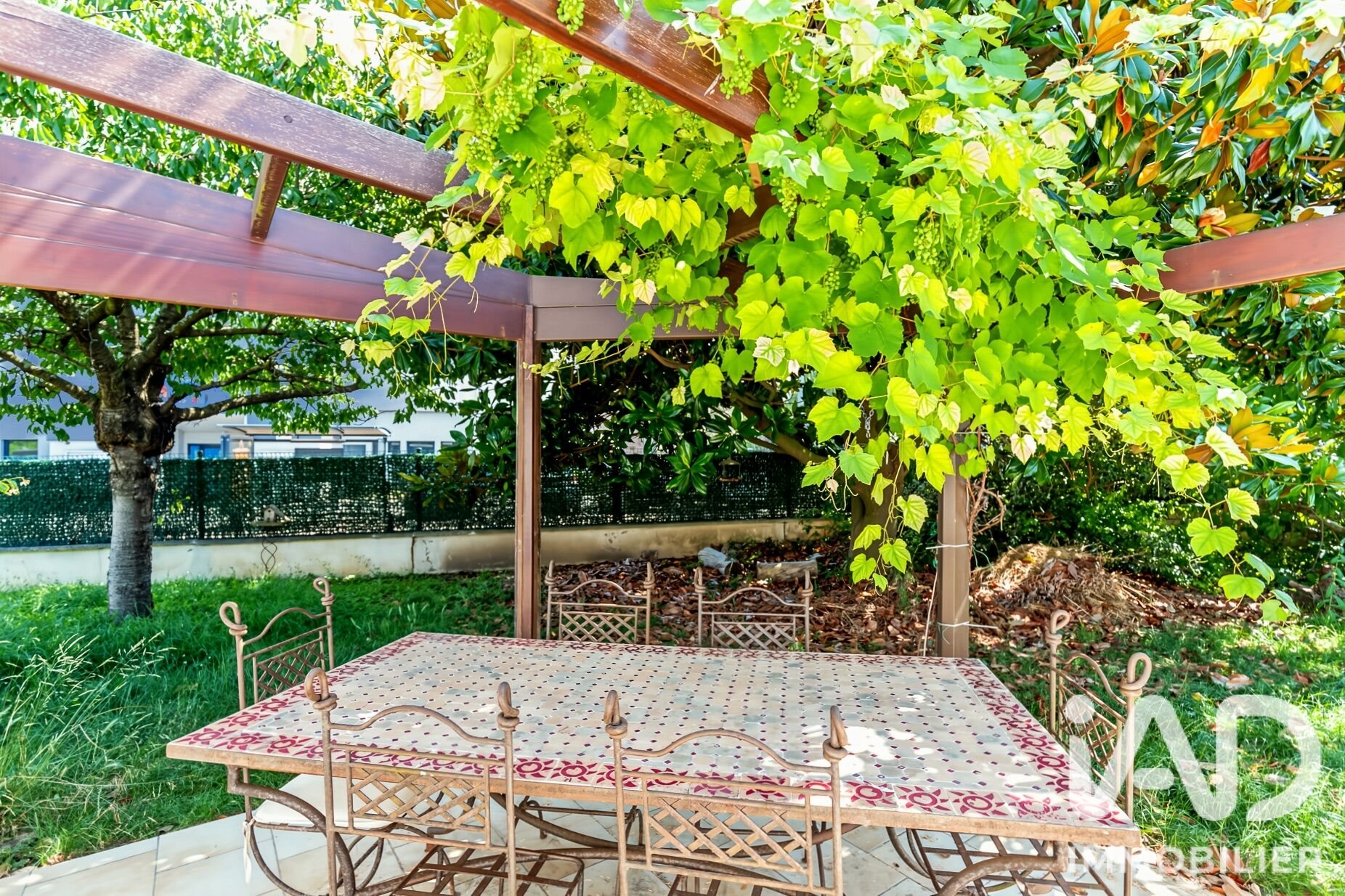 Maison à vendre, 128m², Wissous