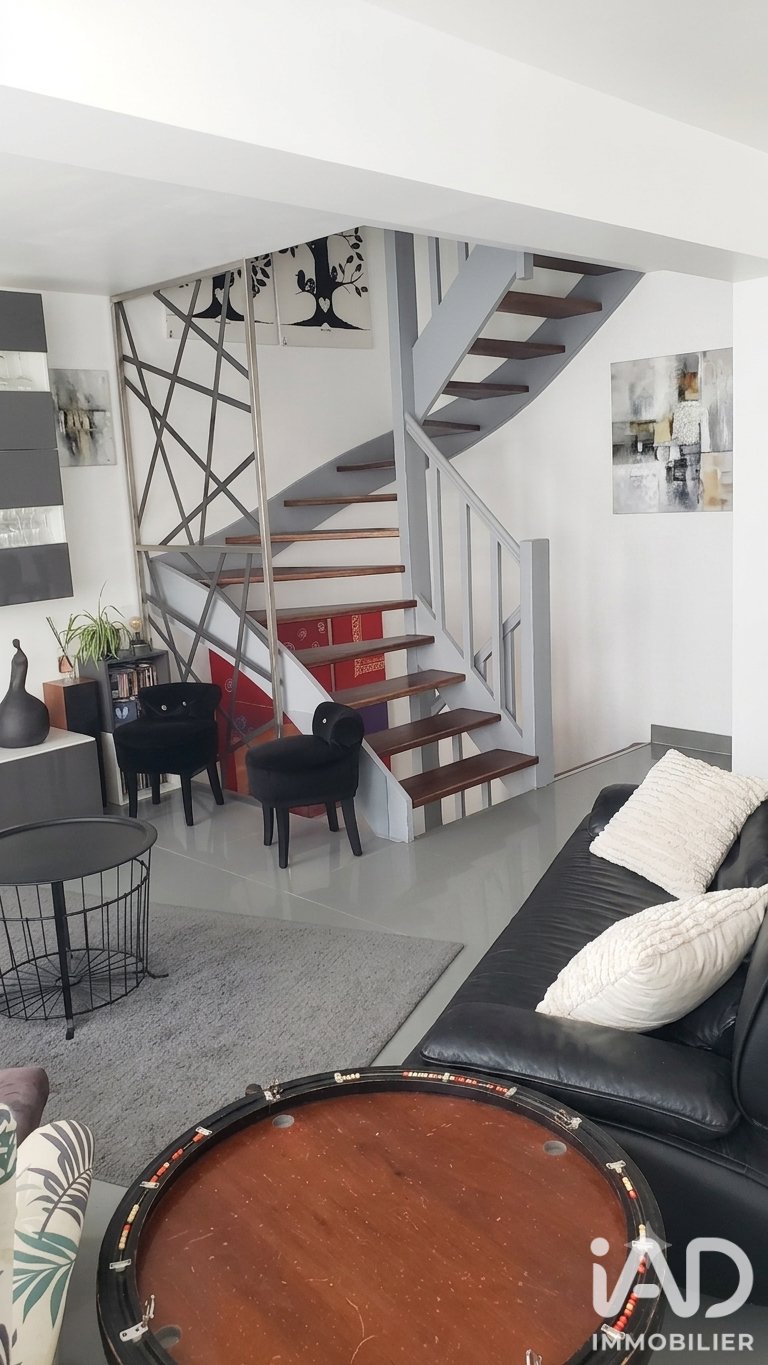 Maison à vendre, 114m², Lille
