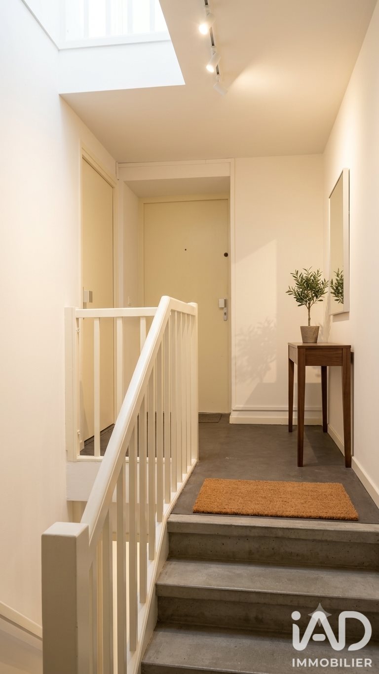 Appartement à vendre, 32m², Pérenchies