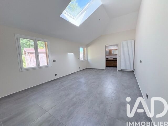 Maison à vendre, 215m², Bullion