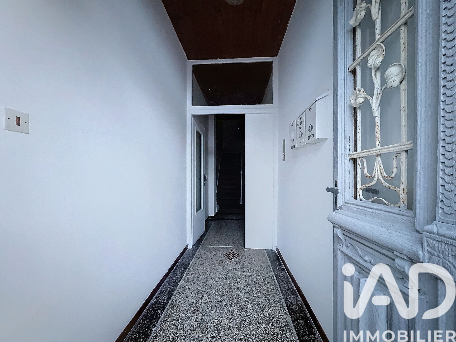 Appartement à vendre, 75m², Rédange