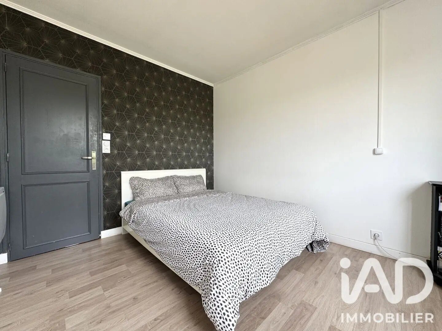 Maison à vendre, 97m², Aiffres