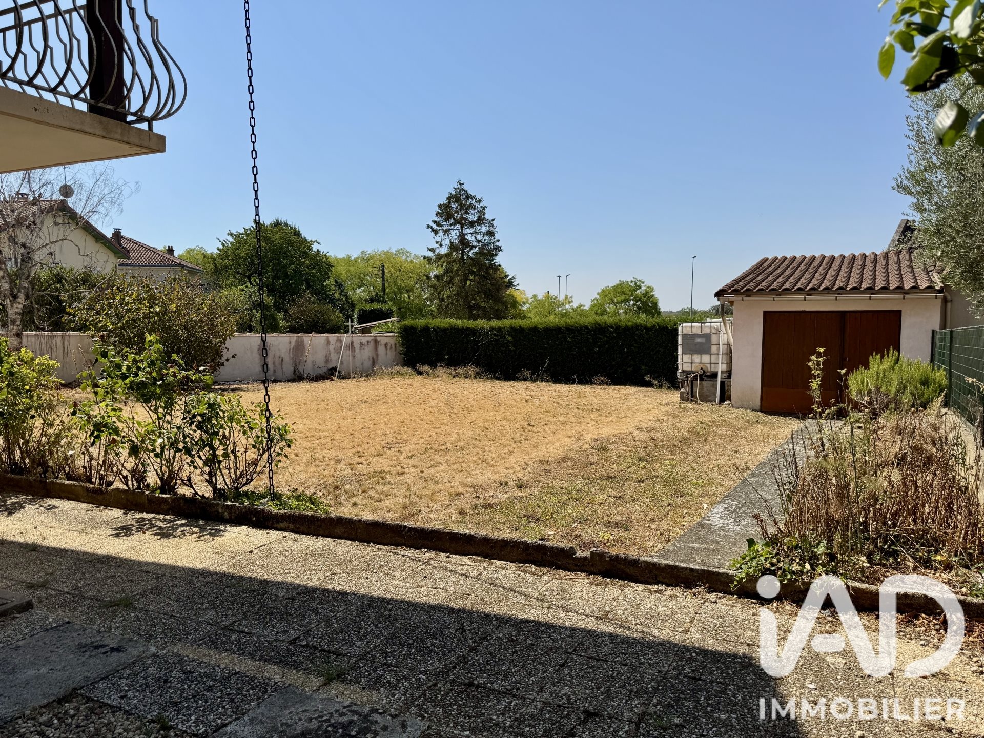Maison à vendre, 126m², Niort