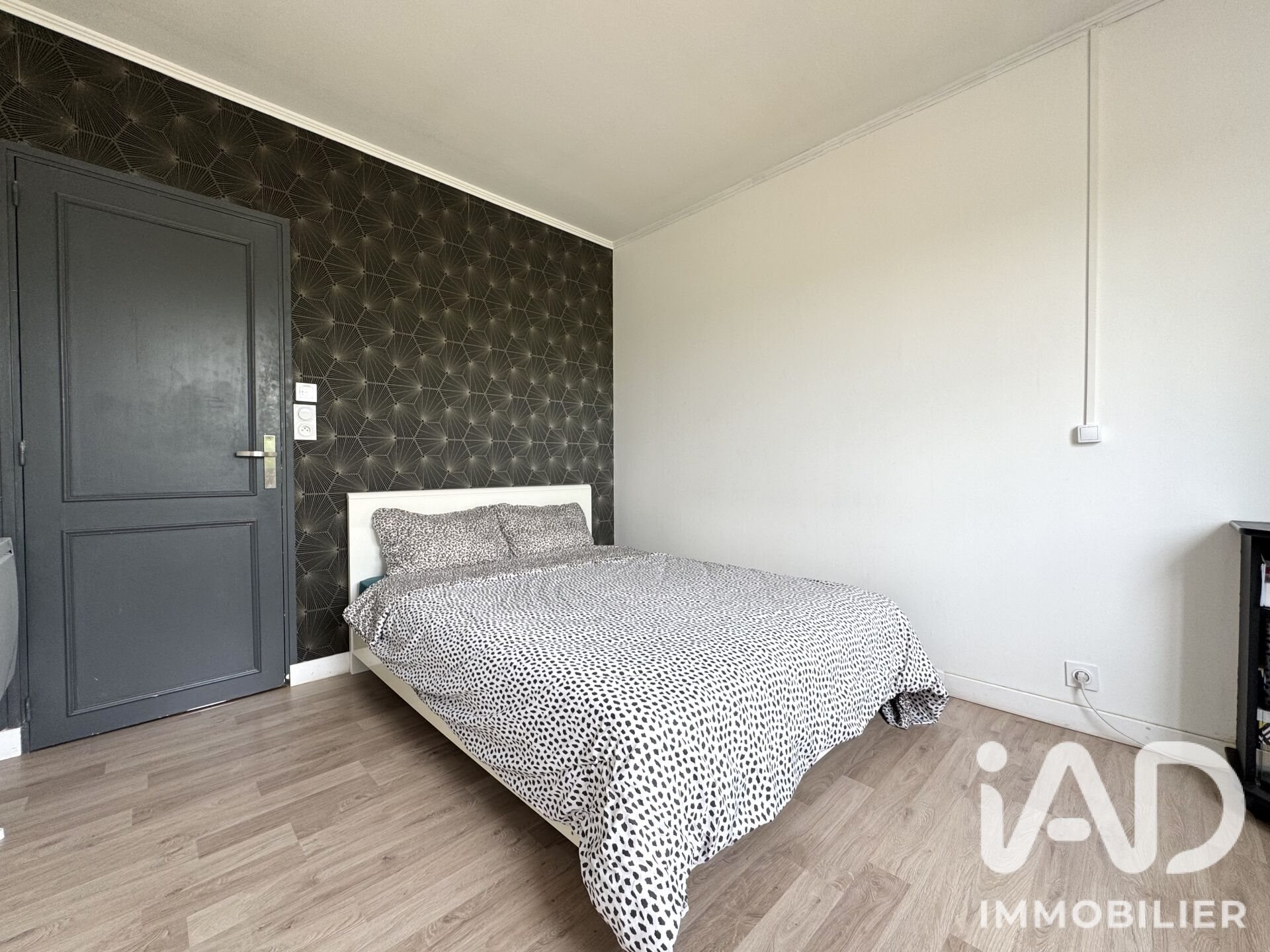 Maison à vendre, 97m², Aiffres