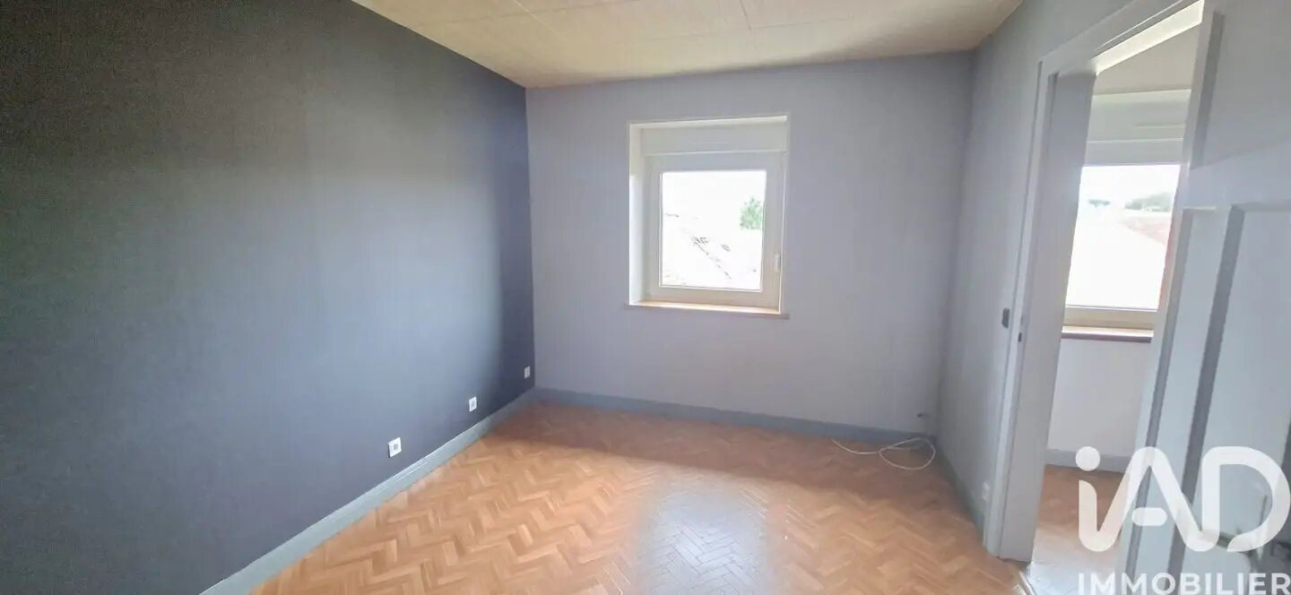 Maison à vendre, 116m², Farschviller