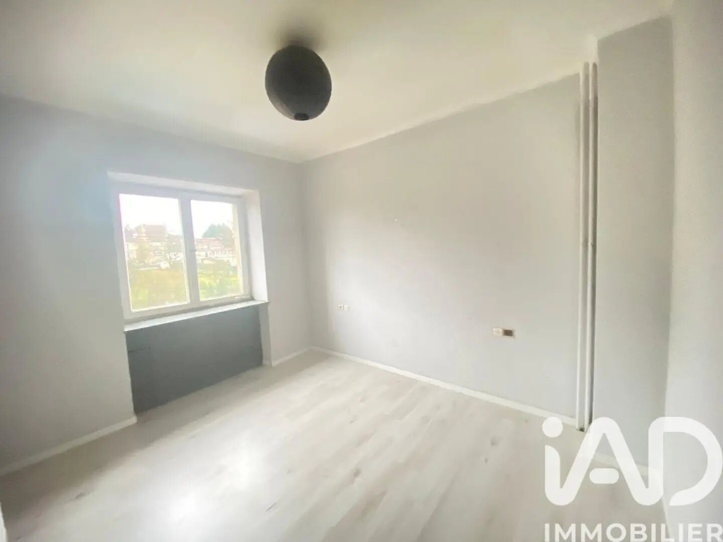Maison à vendre, 115m², Farschviller