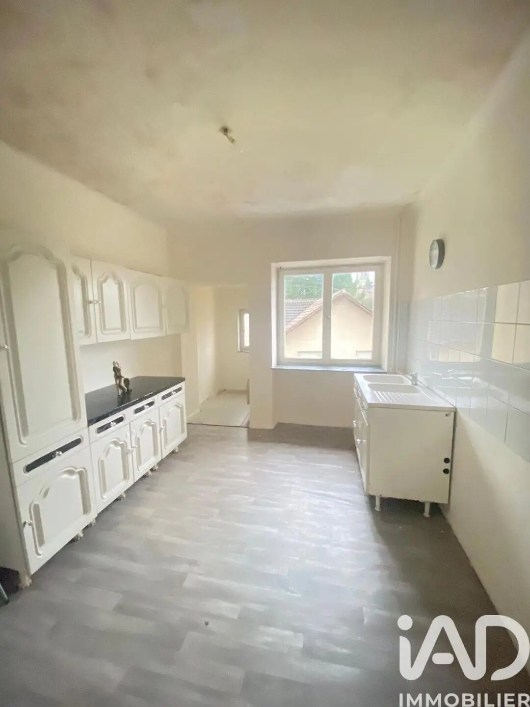 Maison à vendre, 115m², Farschviller