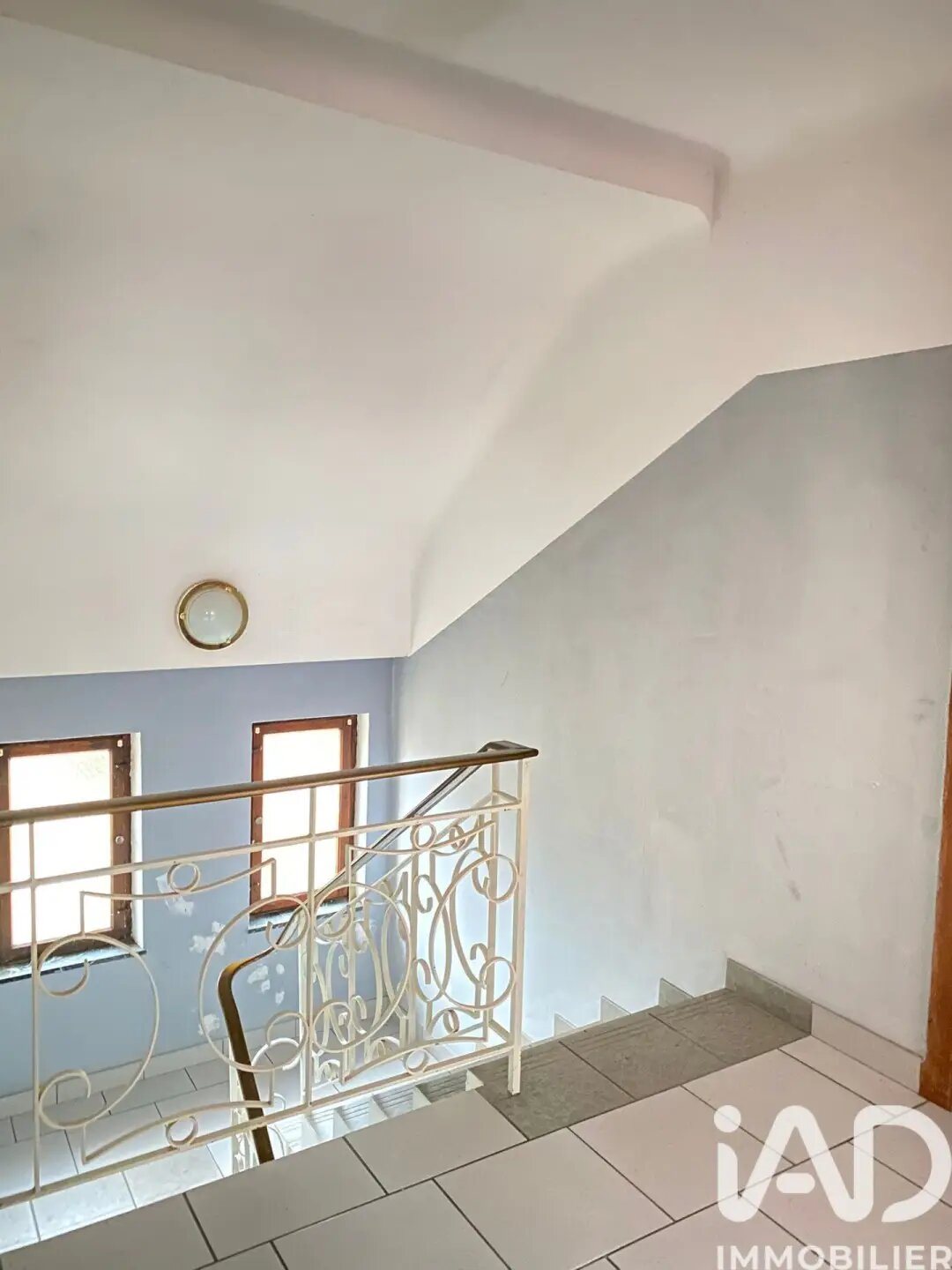 Maison à vendre, 115m², Farschviller