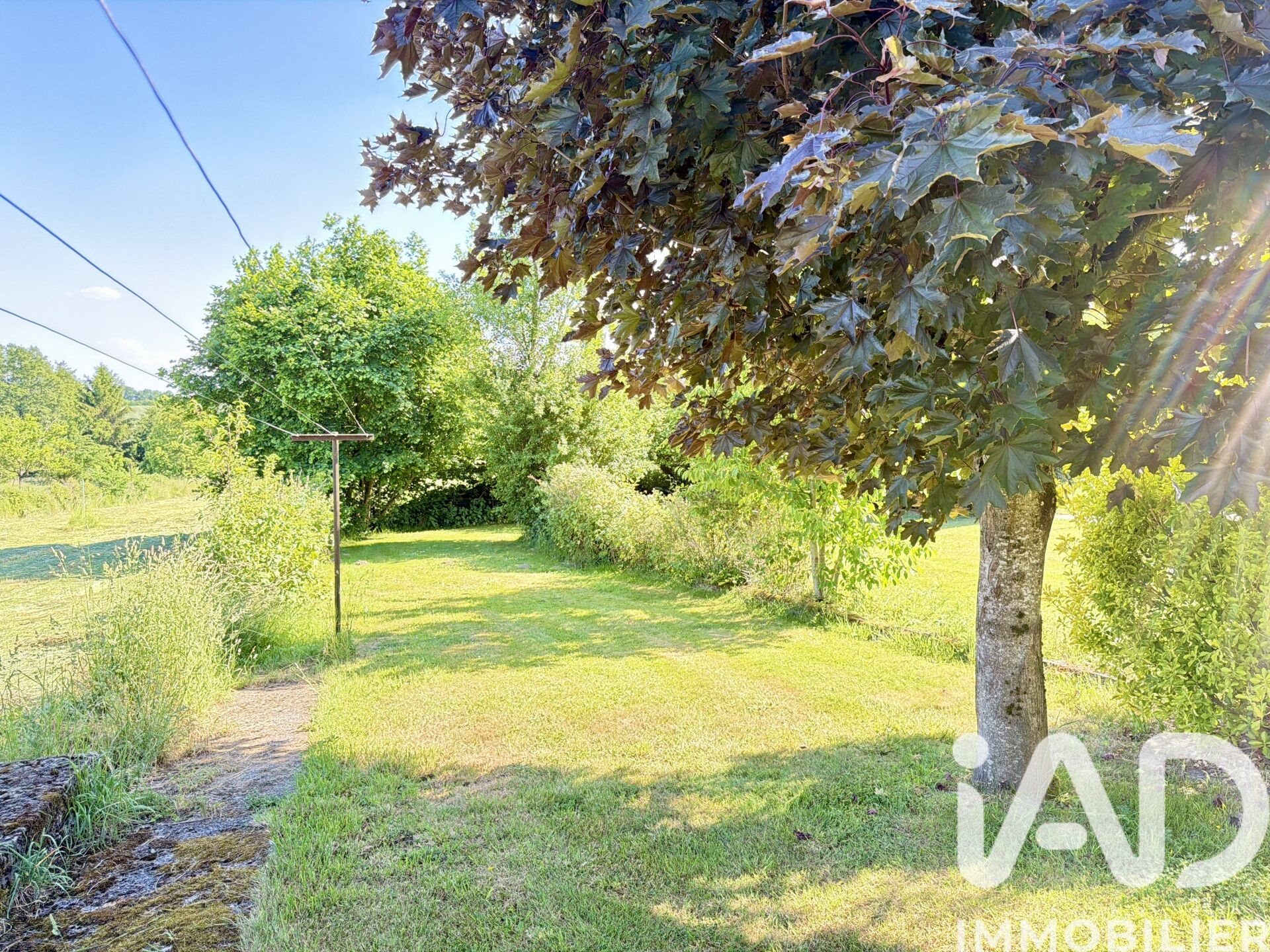 Maison à vendre, 141m², Hilsprich