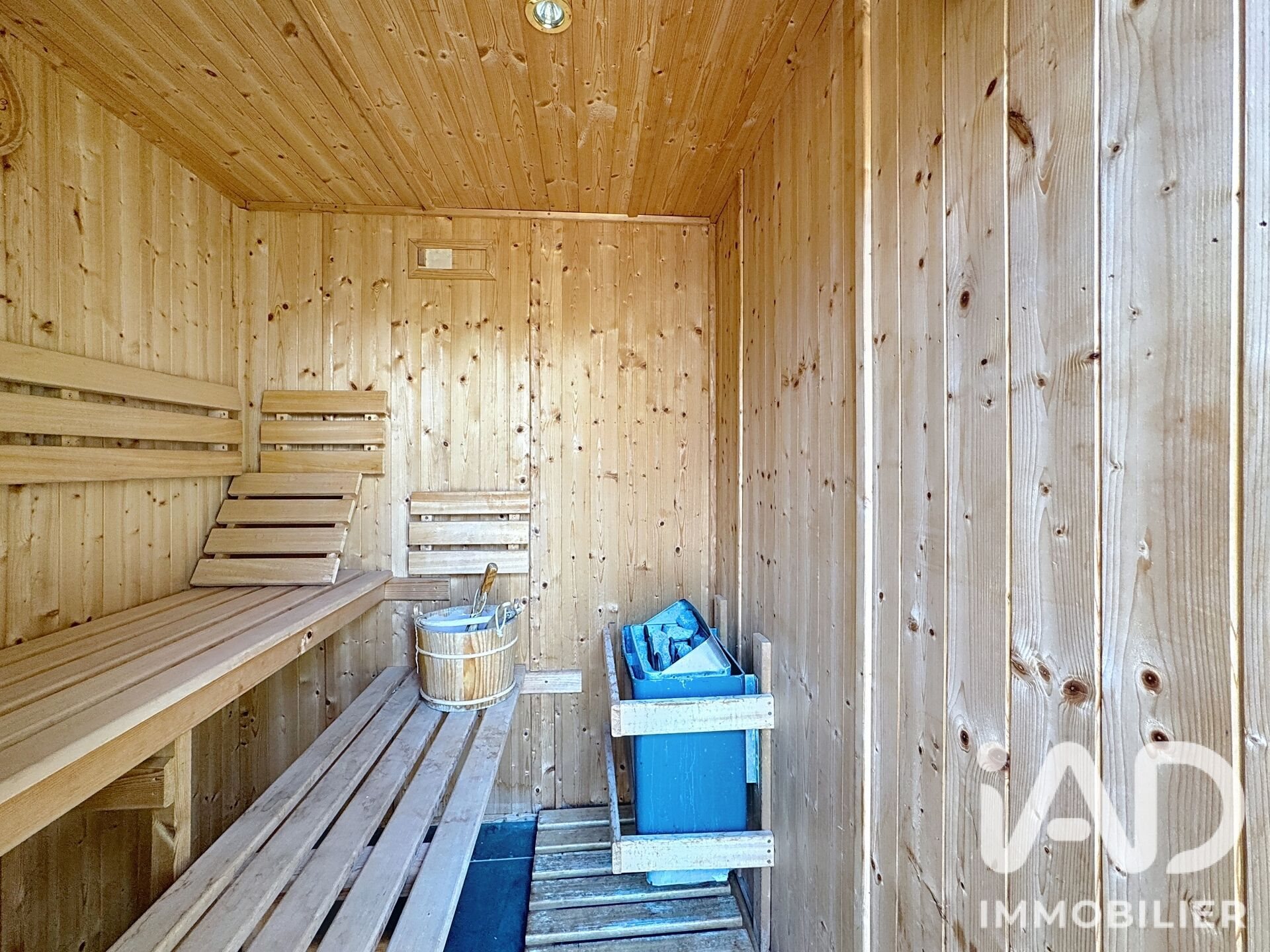 Maison à vendre, 246m², Cormeilles-en-Vexin