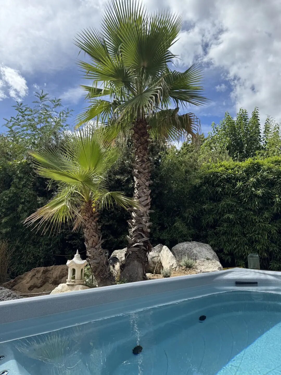 Maison à vendre, 152m², Monoblet
