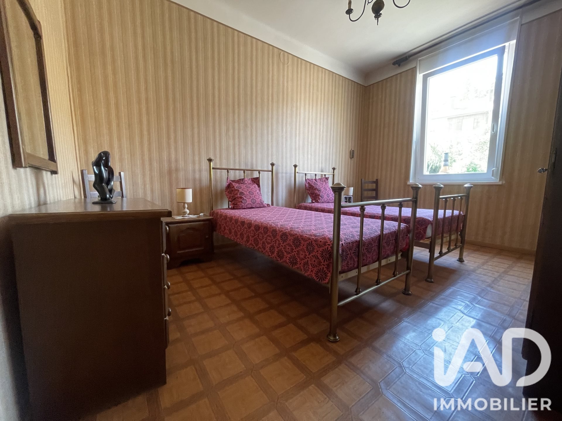 Maison à vendre, 123m², Hayange
