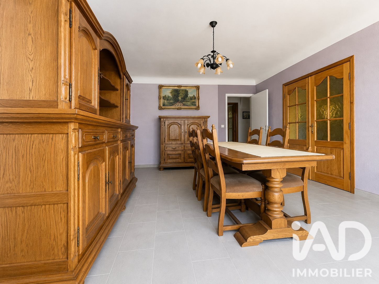Maison à vendre, 192m², Hussigny-Godbrange