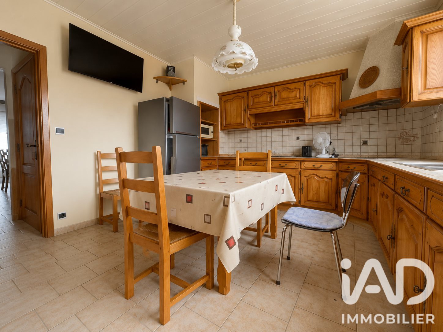 Maison à vendre, 192m², Hussigny-Godbrange