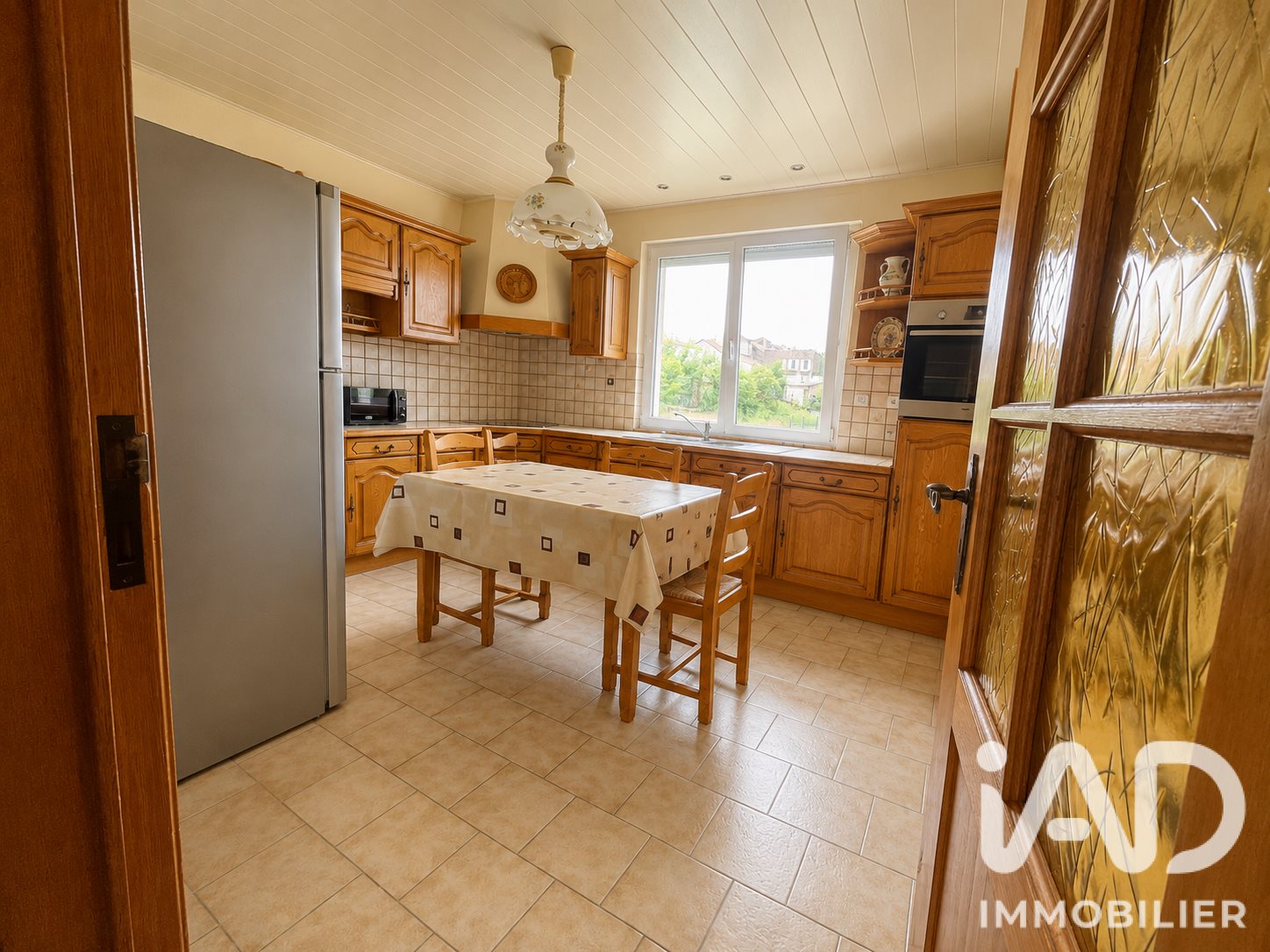 Maison à vendre, 192m², Hussigny-Godbrange