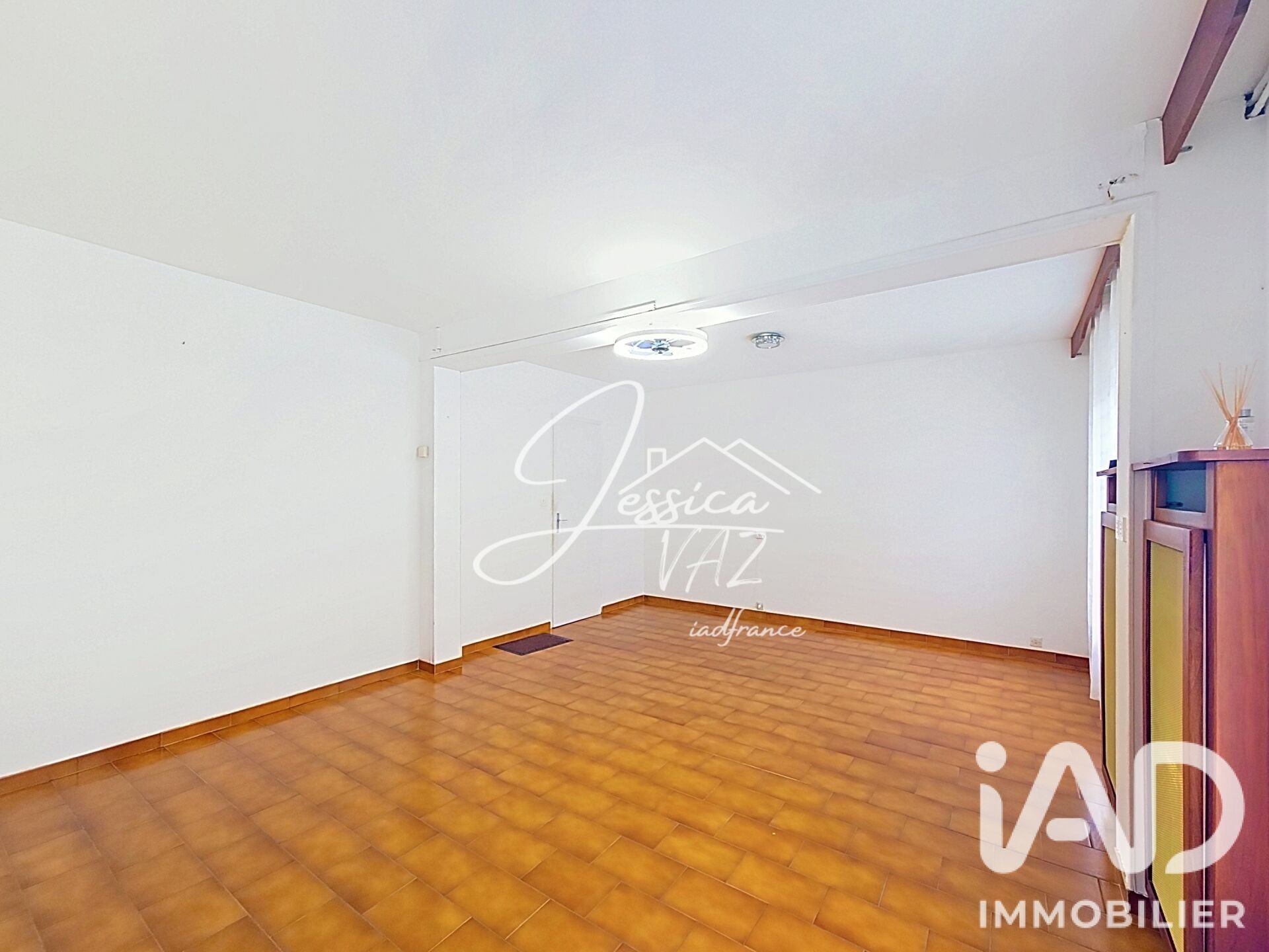 Maison à vendre, 70m², Saint-Pathus