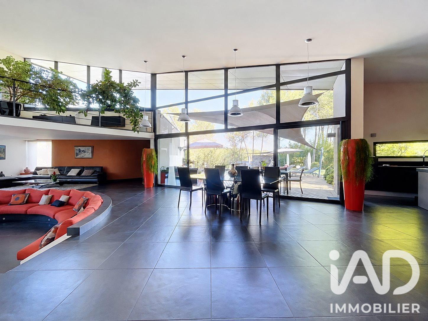 Maison à vendre, 244m², Saint-Gély-du-Fesc