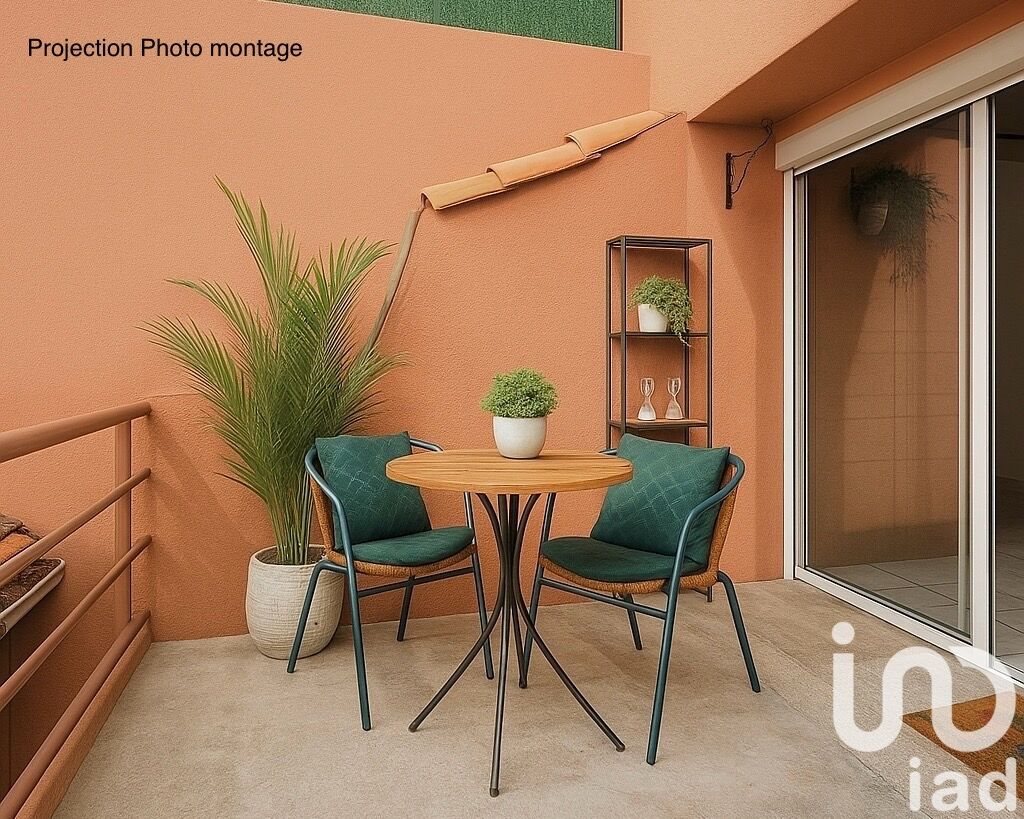 Maison à vendre, 85m², Florensac