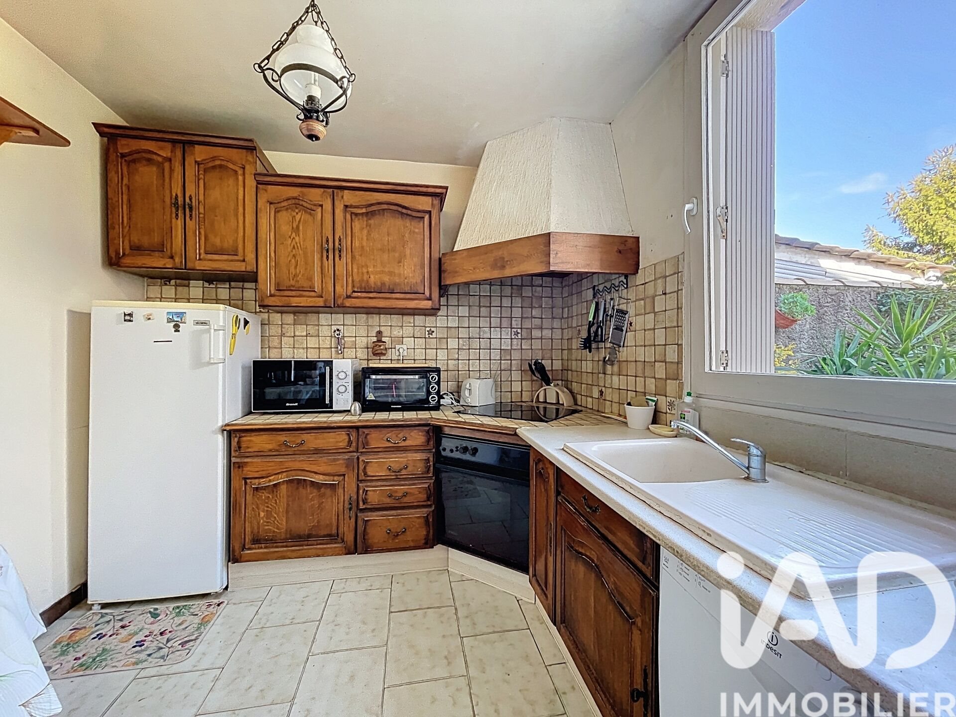 Maison à vendre, 114m², Agde (Cap d'Agde)