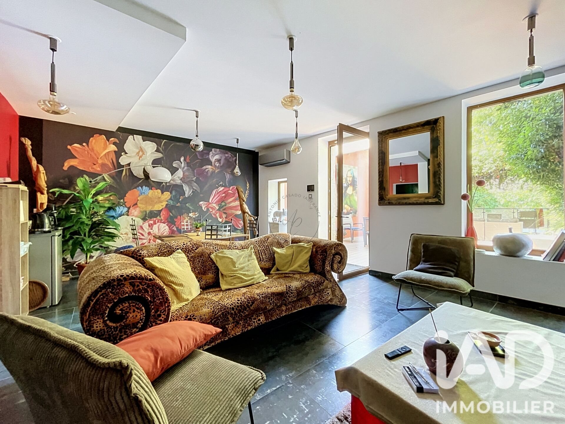 Maison à vendre, 265m², Villeneuve-lès-Béziers
