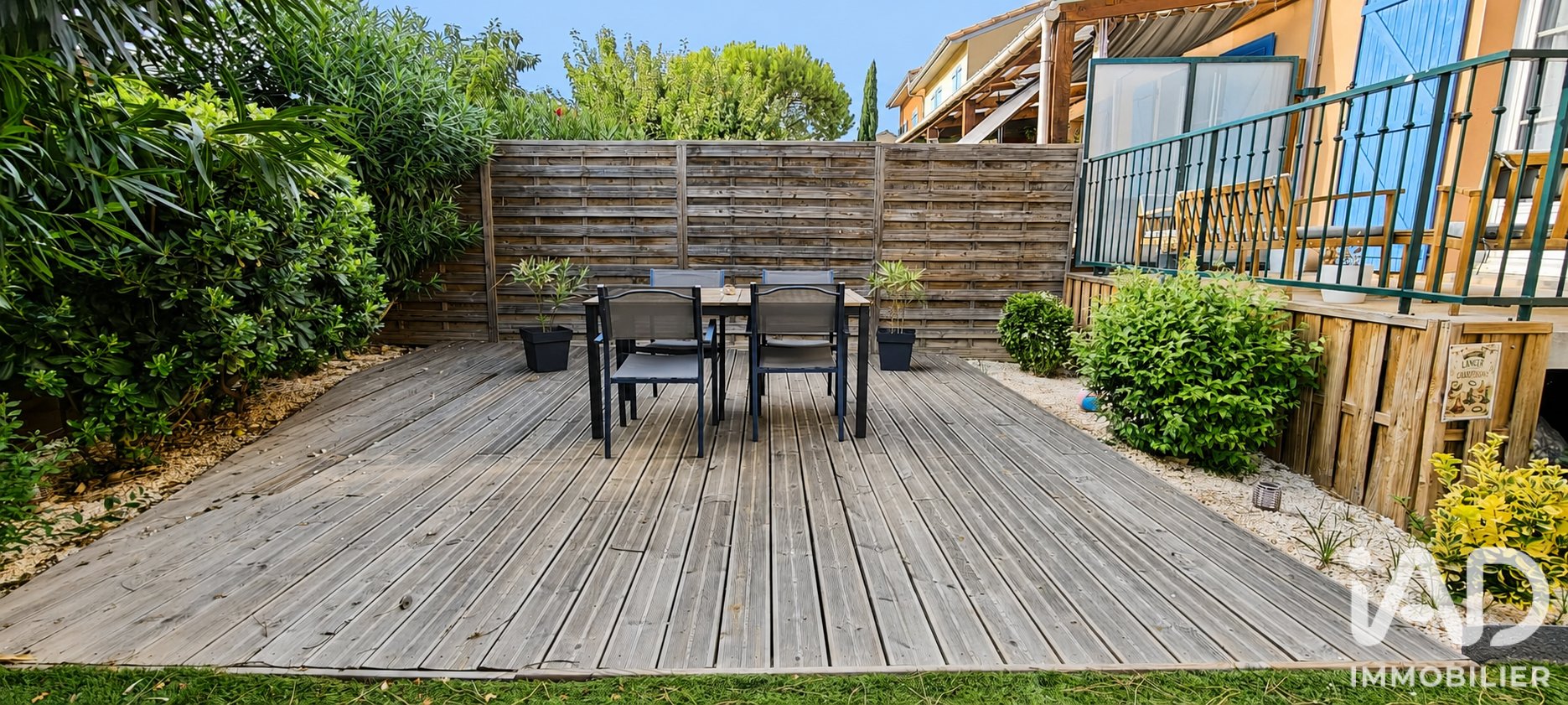 Maison à vendre, 87m², Claira